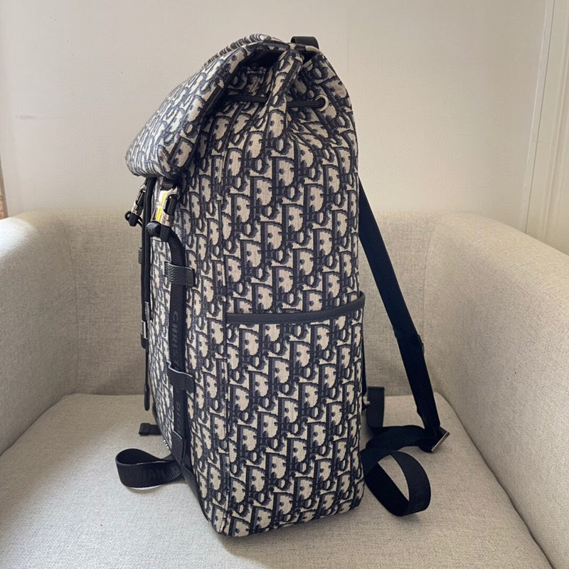 ELE - Dir Bags - 1665