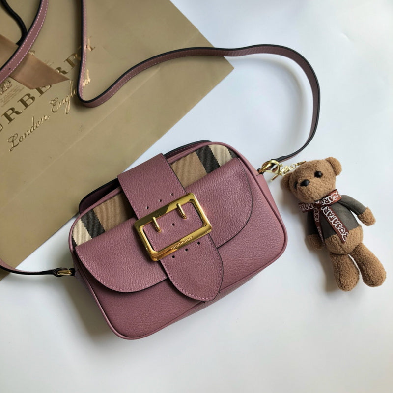 Glami GlamI -GLAMIR Bags - 1238