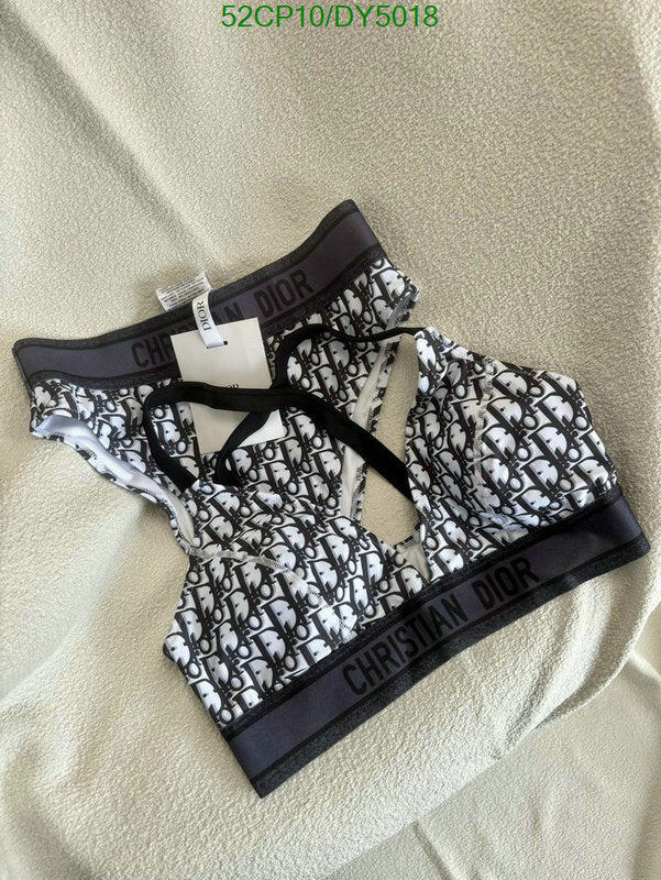 SAMC - DOR Swimsuits - 004