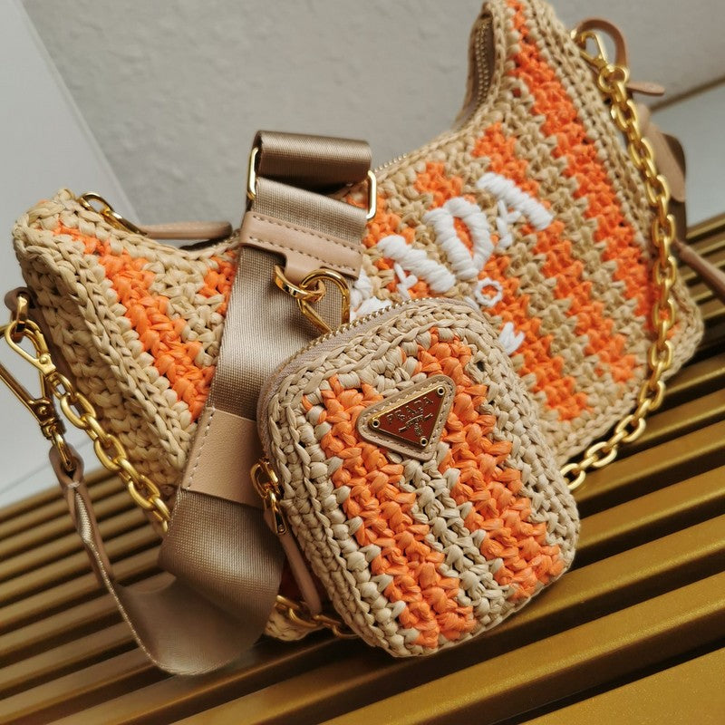 Glami - PD Shoulders Bags - 025