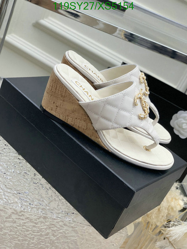 SAMC - CHL Women Shoes High Heels - 170
