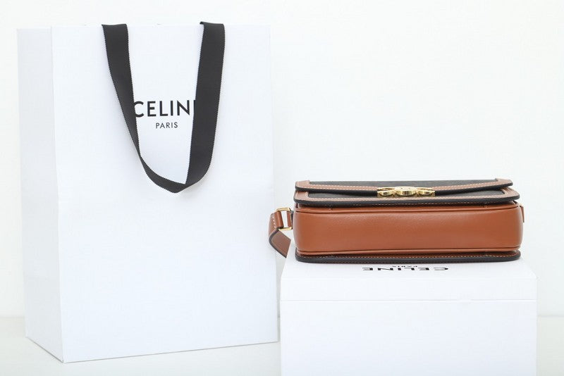 Glamy - COL Bags - 197