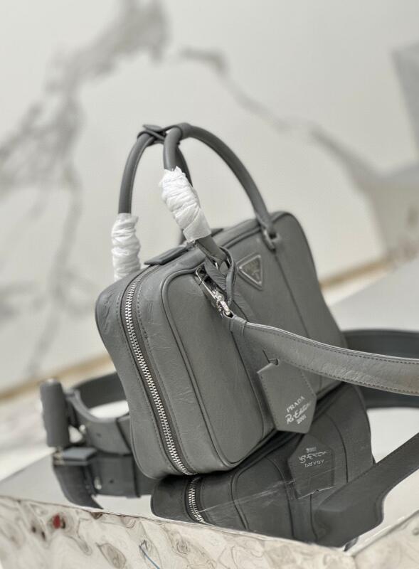Glamy - PD Bags - 067