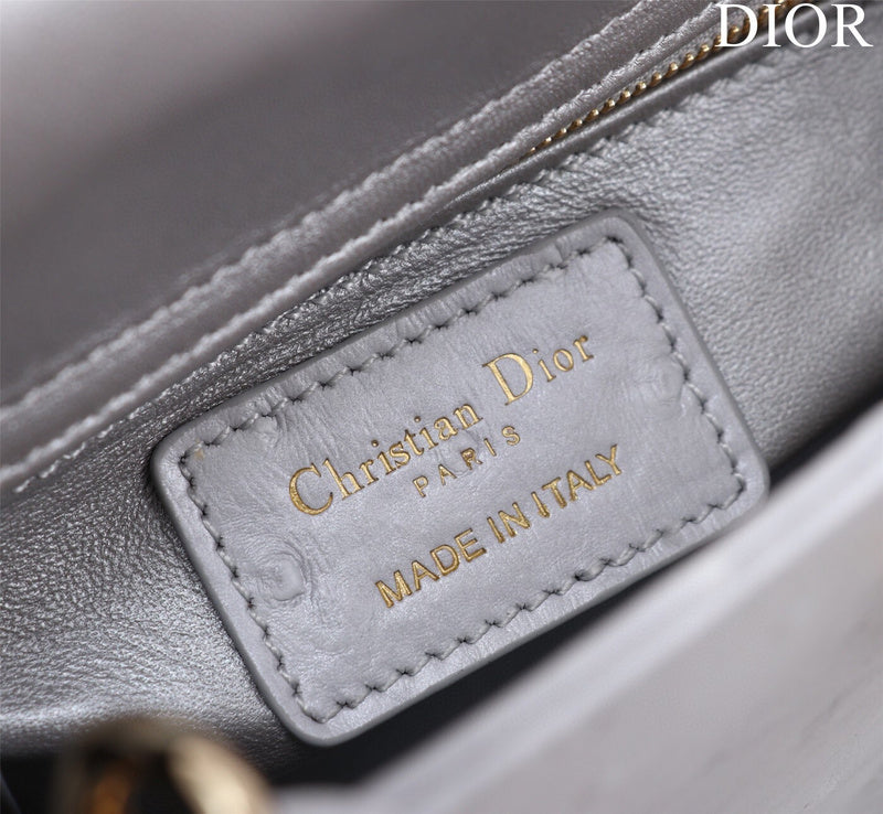 Glami Fashion - DIR Bags - 145