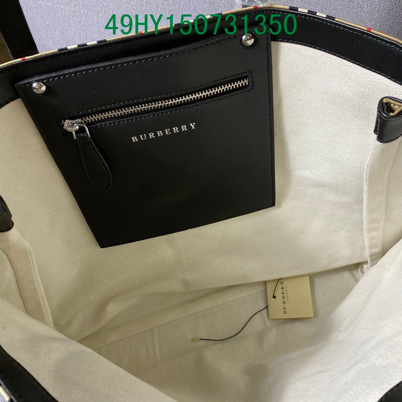 Glami GlamI -GLAMIR Bags - 706