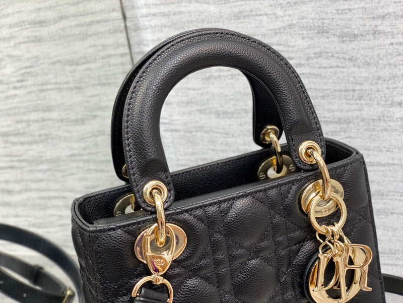 Glami Fashion - DIR Bags - 1852