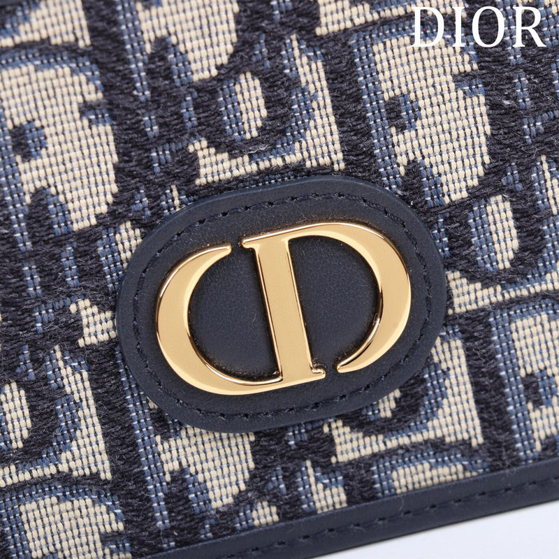 ELE - Dir Bags - 176