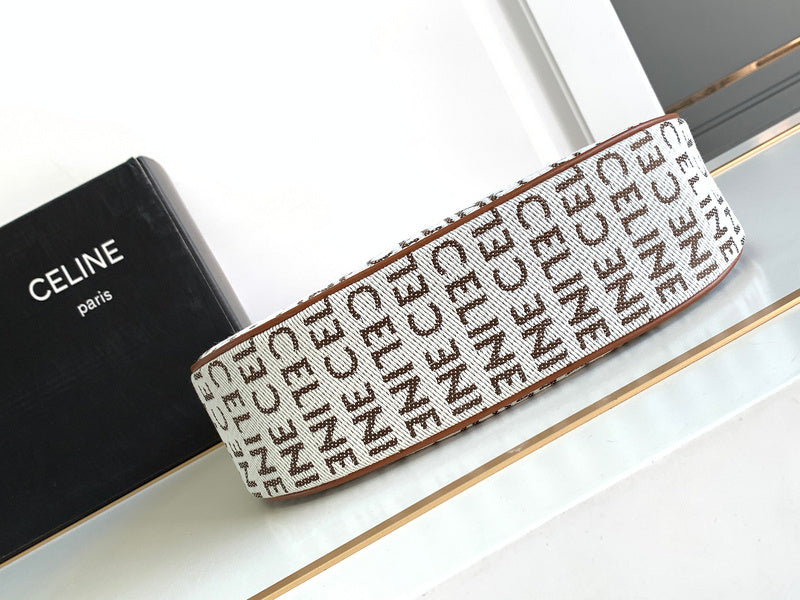 Glamy - COL Bags - 115