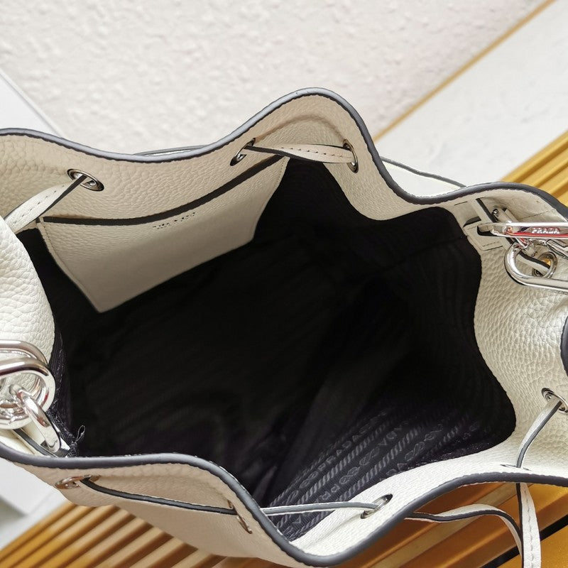 Glami - PD Shoulders Bags - 096