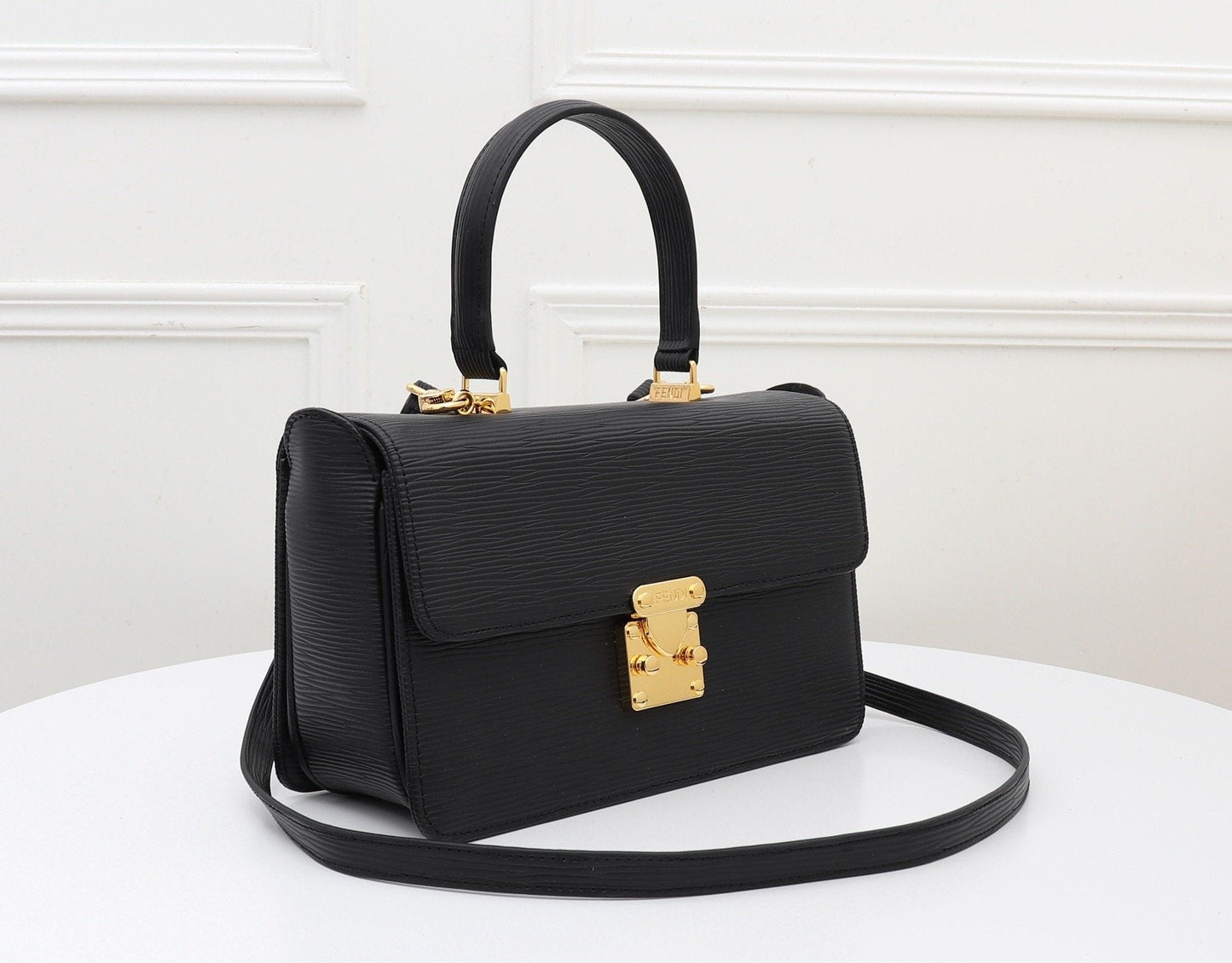 EN - New Arrival Bags FEI 091