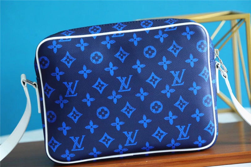 Glami Fashion Lu-Vi bags - 10282