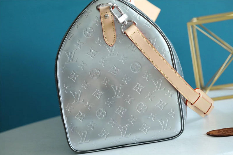 Glami Fashion Lu-Vi bags - 11213