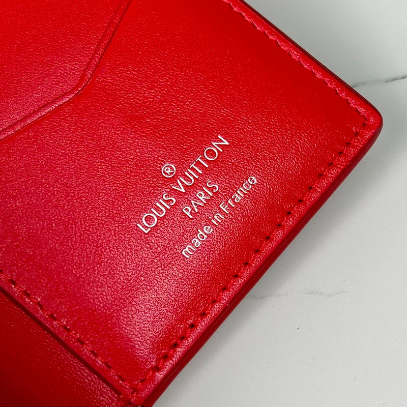 Glami - LOV Wallets - 007