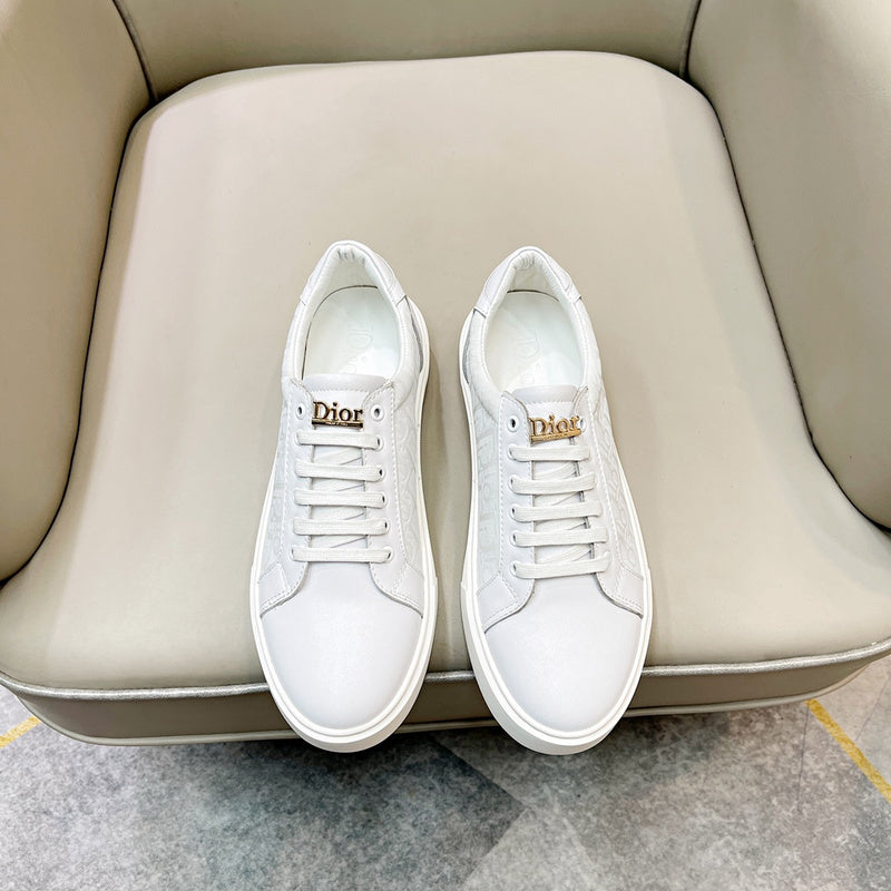 Satchel Bags - Mix Shoes - 860