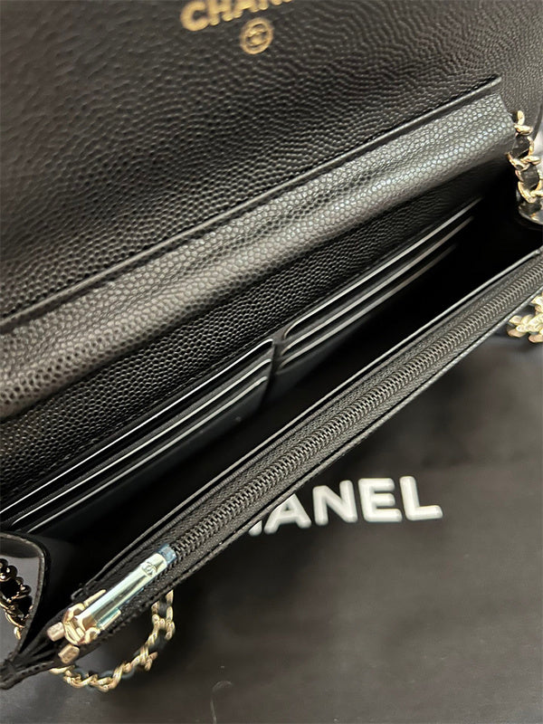 Glami- - CHL Bags - 695