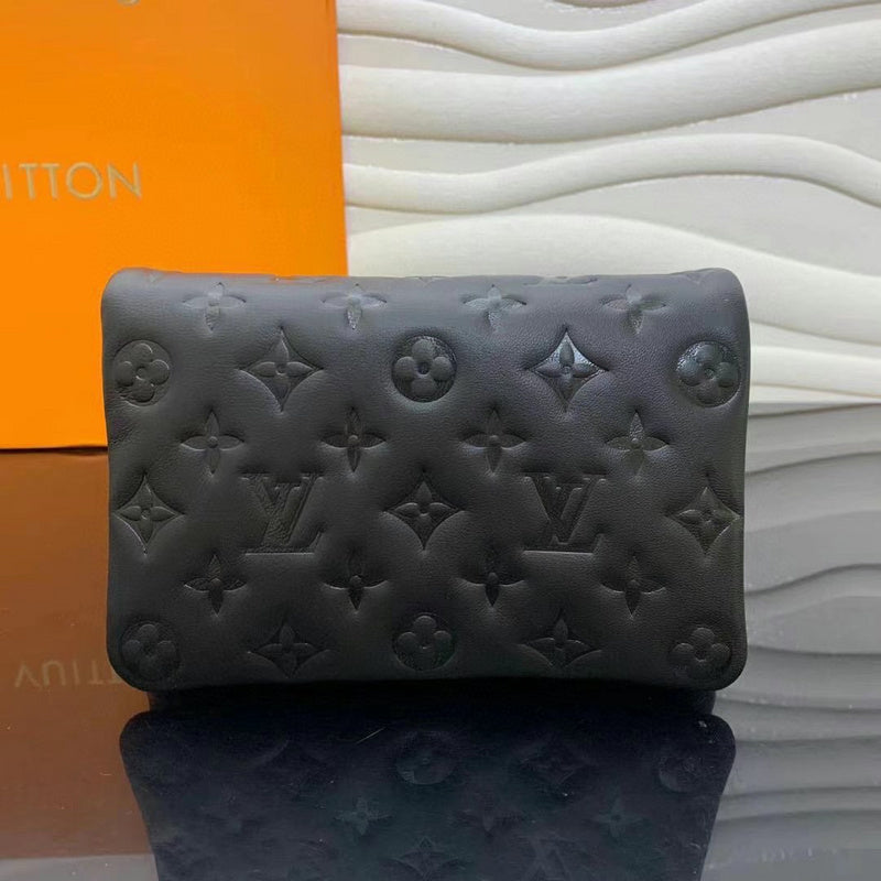 LOV2 Bags - Luxurious Bags  2474