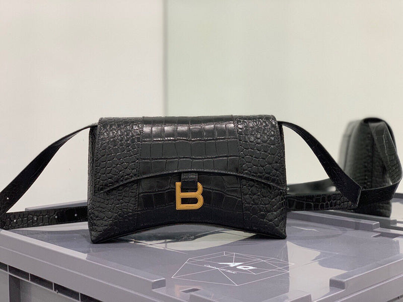 Glami- - BG Bags - 087