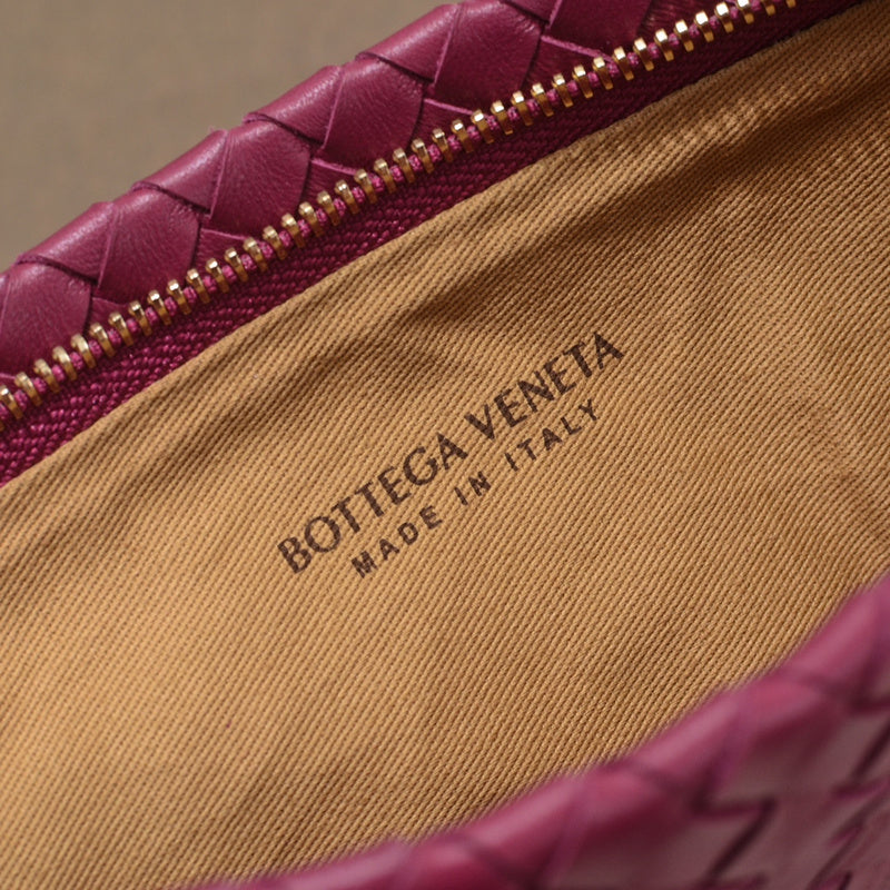 Glamy - BOV Bags - 1134
