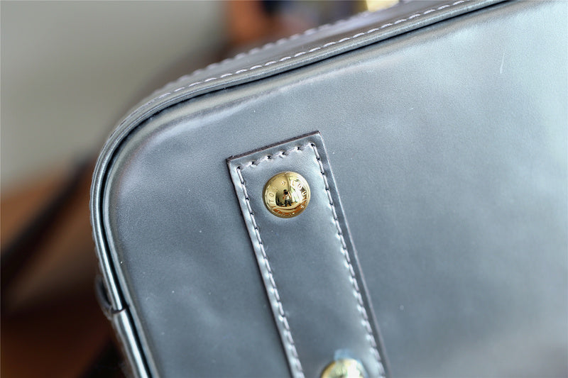 Glami Fashion Lu-Vi bags - 8273