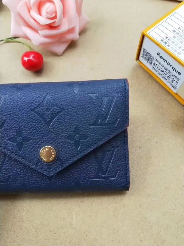 Satchel Bags - VL Bags - 4217