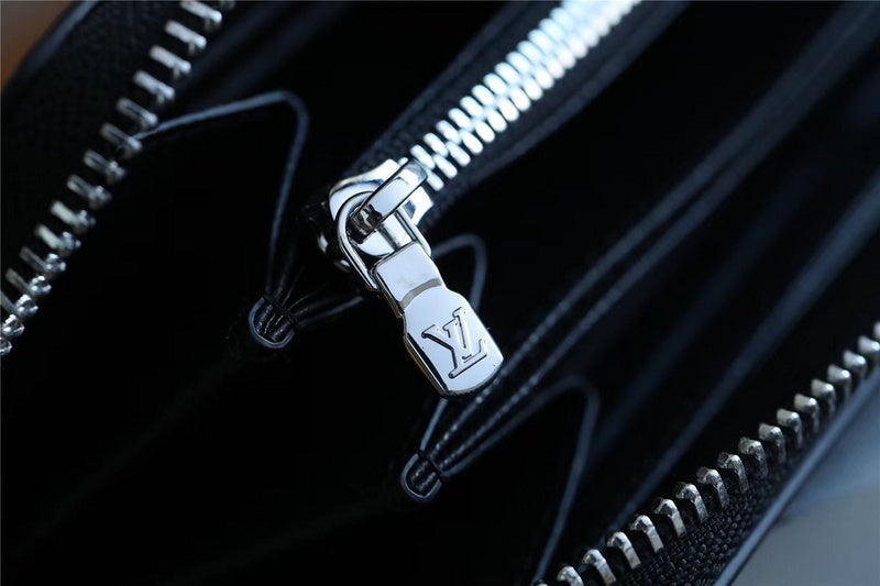 Glami Fashion Lu-Vi bags - 10839