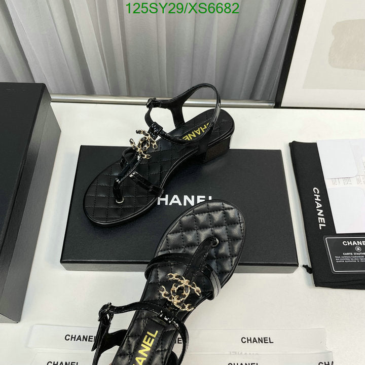SAMC - CHL Women Shoes High Heels - 208