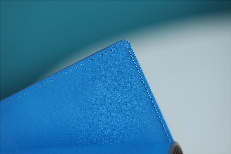 Glami - LOV Women Wallets and Card Hold - 359