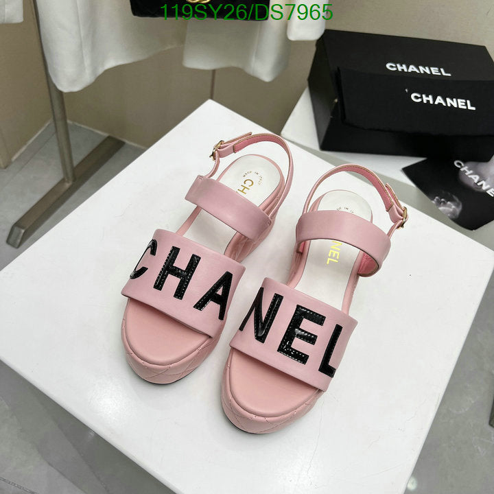 SAMC - CHL Women Shoes High Heels - 021