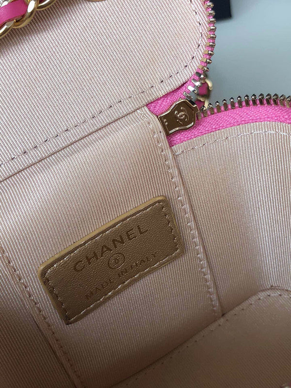 Satchel Bags - CHL Bags - 2384