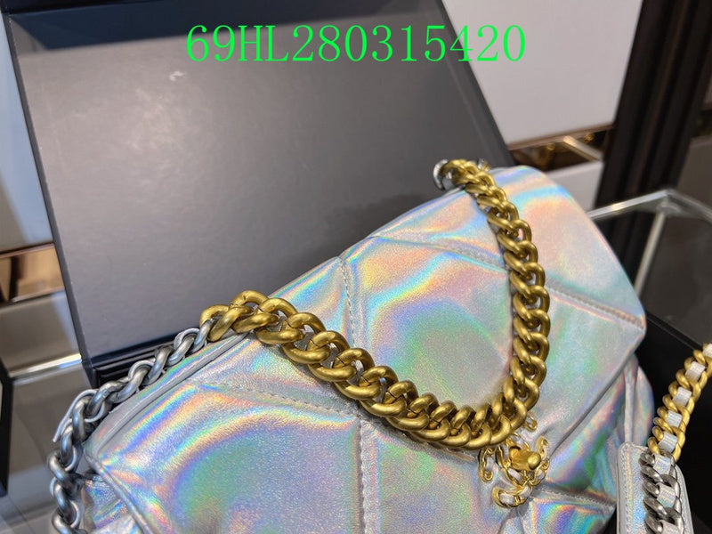 Glami - CHL Bags - 2931