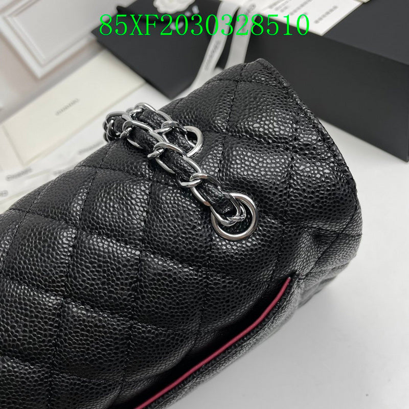 Glami - CHL Bags - 2897