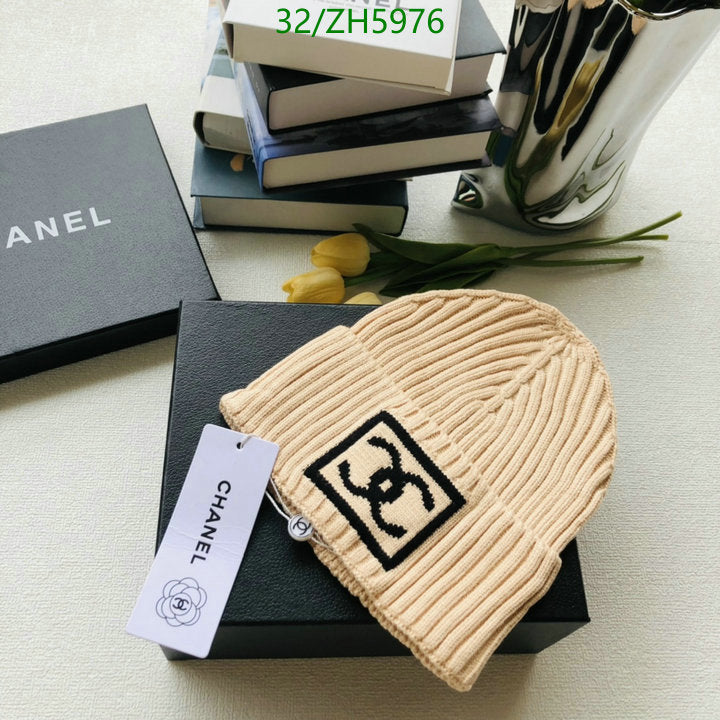 SAMC - CHL Caps & Hats - 400