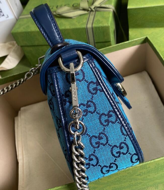 SAMC - GUKI Bags - 1825