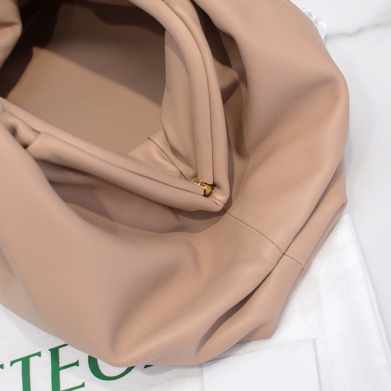 Glami- Glami- Glami- bag - 045