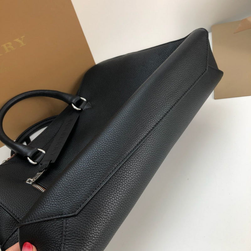 Glami GlamI -GLAMIR Bags - 1292