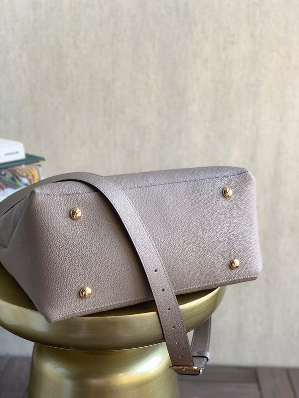 LOV2 Bags - Luxurious Bags  1462