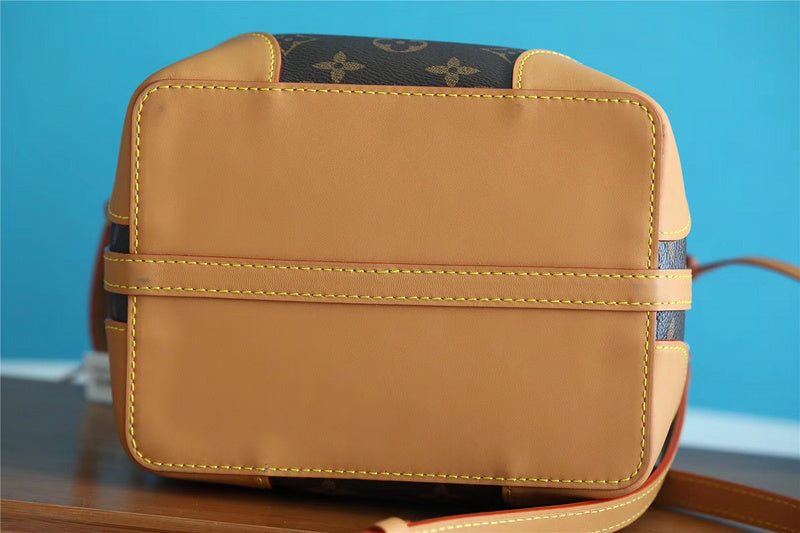Glami Fashion Lu-Vi bags - 8545