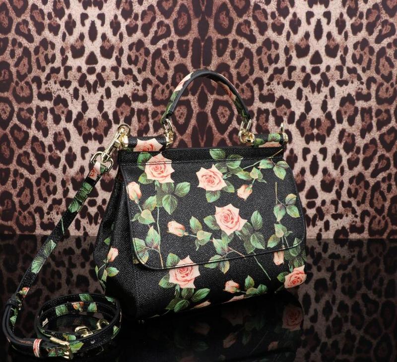 SAMCC - DAG Bags - 046
