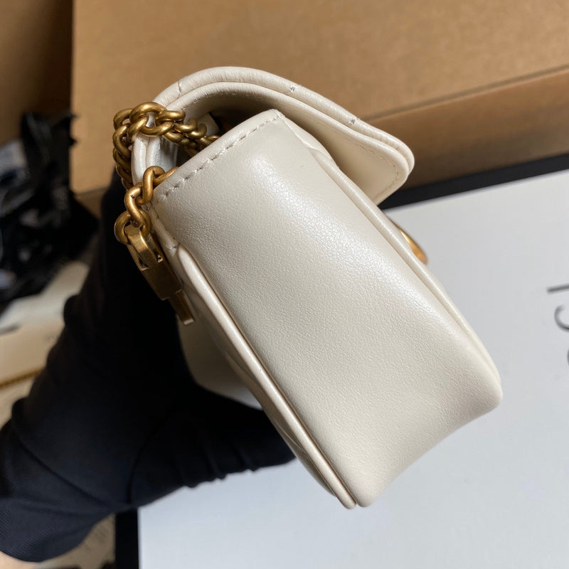 ELE - GG Bags - 2213