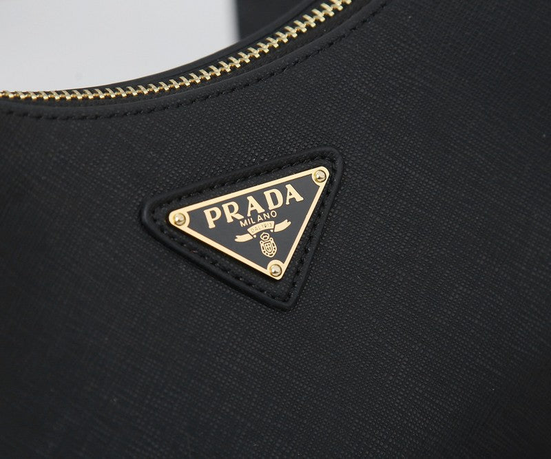 Satchel Bags - PRA Bags - 091