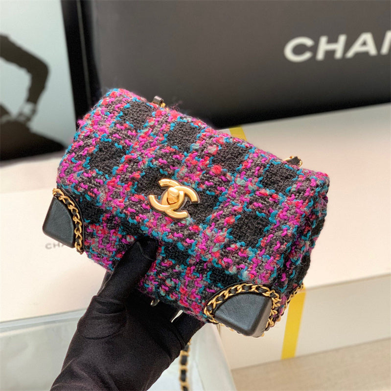 Glami- - CHL Bags - 890