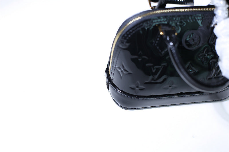 Glami Fashion Lu-Vi bags - 8308