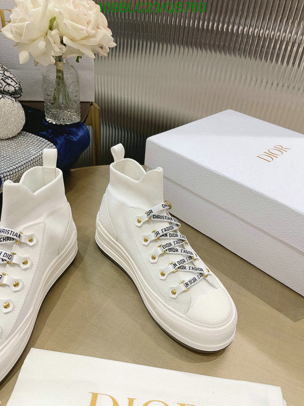 SAMC - DOR Women Sneakers - 081