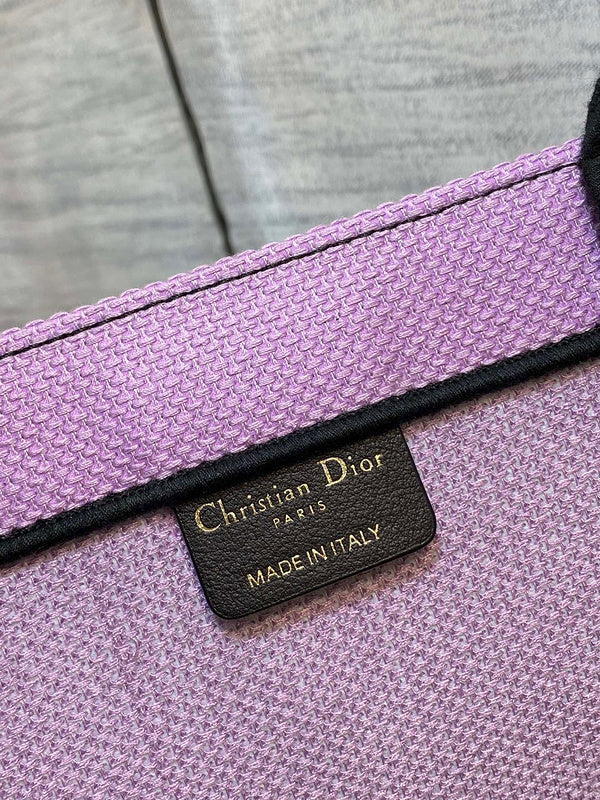 Glami - DOR Bags - 504