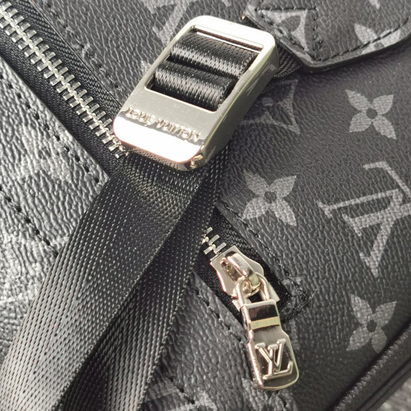 Satchel Bags - VL1 Bags - 277