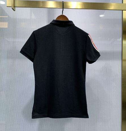 SAMC - FDE Clothes - 122