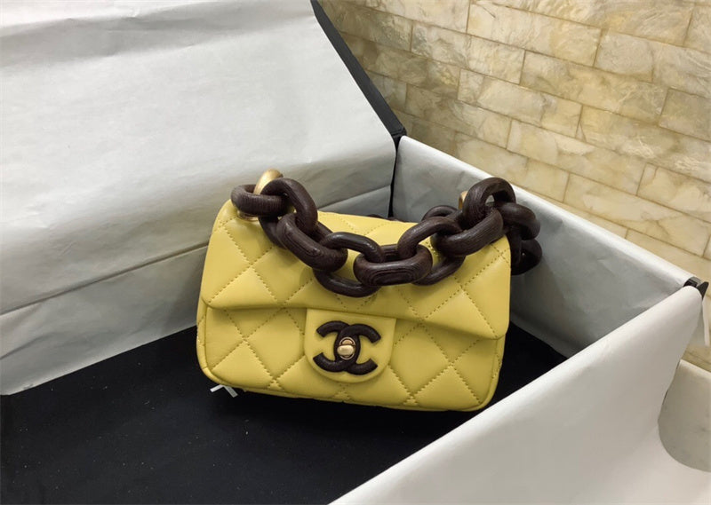 Glami- - CHL Bags - 488