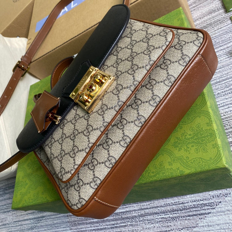 ELE - GG Bags - 1859