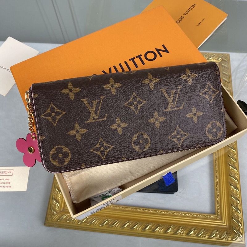 Satchel Bags - VL Bags - 6805