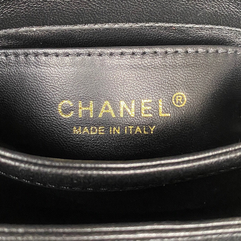 Satchel Bags - CHL Bags - 2672